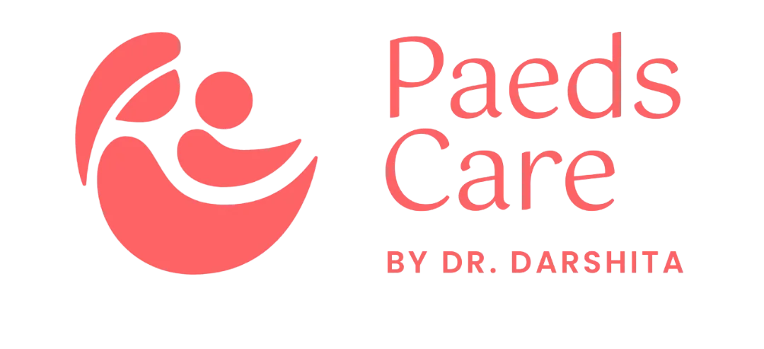 Client Logo 27